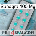 Suhagra 100Mg 28